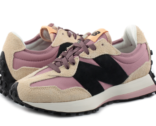 sneakers cover photo collage
