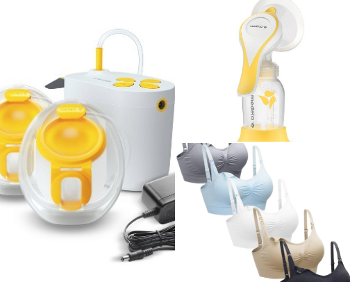 Im a mom, Mamacita? cover photo collage