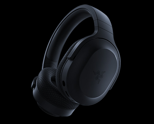 Headphones cover photo collage