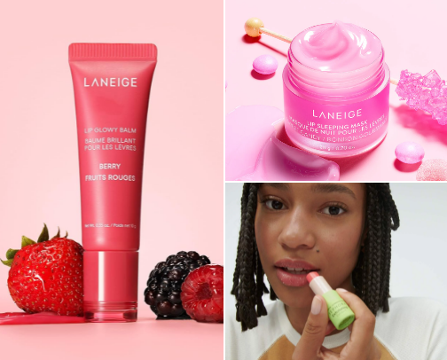 I’d love for you to try these…. cover photo collage