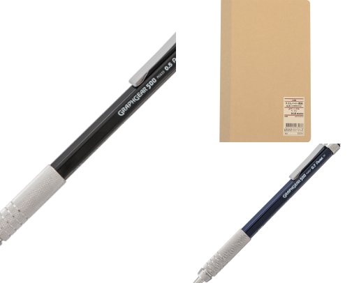 Sketching like we're on tumblr in 2016 cover photo collage