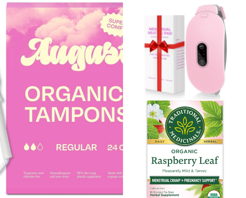 That time of the month.🍒♥️ 🆘 cover photo collage