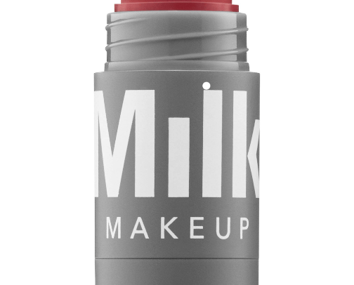 S E P H O R A- make up & skincare cover photo collage