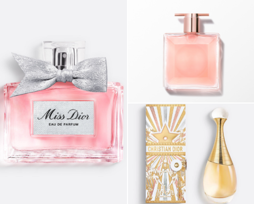 Stop smelling basic cover photo collage