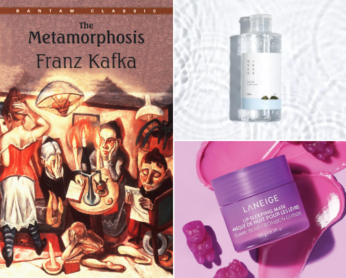 what every girl needs cover photo collage