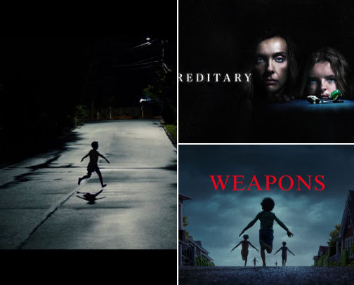 Movies cover photo collage