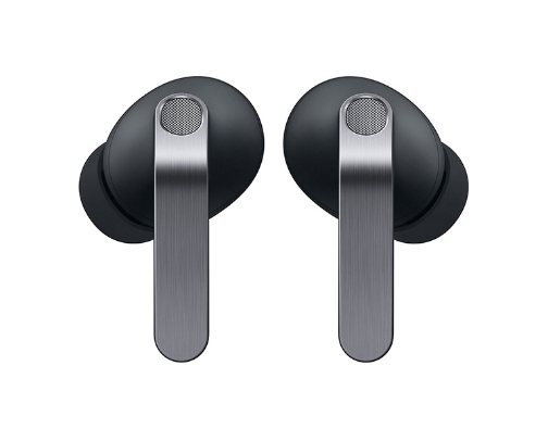 Samsung accessories cover photo collage