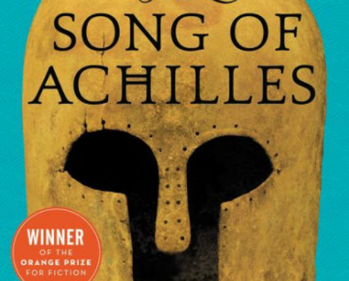 Books cover photo collage
