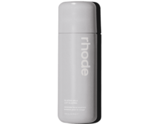 My favorite beauty recs cover photo collage