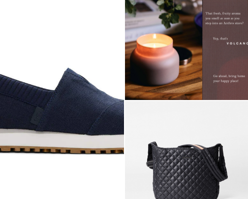 Favorites cover photo collage