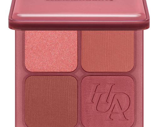 For the girls who still can’t do their makeup!!!! cover photo collage