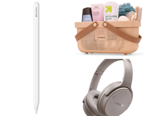 🌼 Back to school cover photo collage