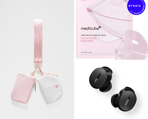 ✨ Gifts for Her Under $50 cover photo collage