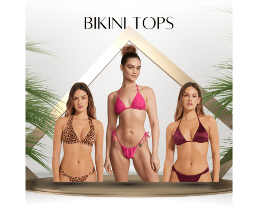 TOPS cover photo collage