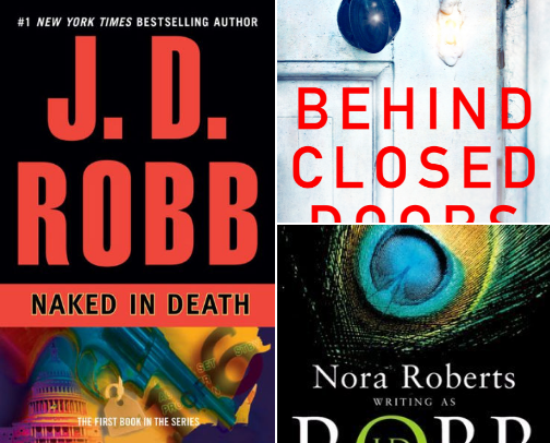 Discover Your Next Favorite Book: My Must-Read Recommendations cover photo collage