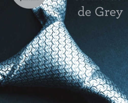 My favorite book recs cover photo collage