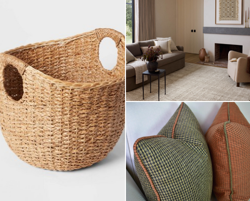 home decor🏠🎄🖼️🪞 cover photo collage