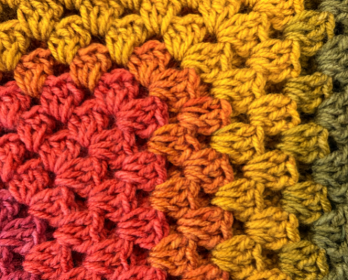 crochet patterns! 🧶 cover photo collage
