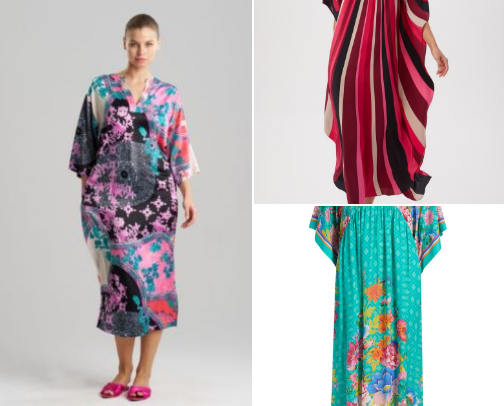 Best outfits to get your Mrs. Roper’s Romp Rompin’! cover photo collage