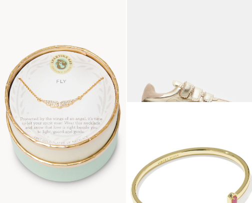 My current wishlist!! cover photo collage