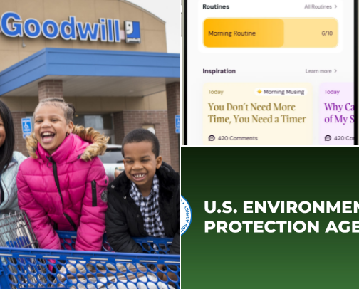 Free & Helpful Resources I Actually Use (No Affiliate Links) cover photo collage