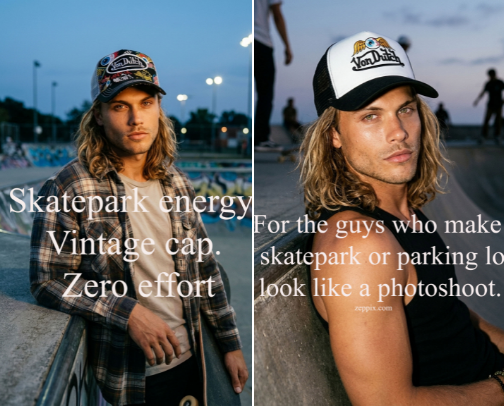 ❁»»———★——-««❁
"90's fine" ~GuyStyle and  ManStyle ~Special Edition cover photo collage