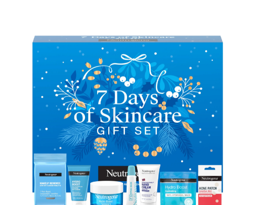 ✨🎄Holiday Gift Ideas For Her🎄✨ cover photo collage