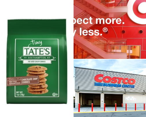 Places that I love to buy cover photo collage