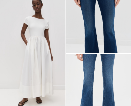 SHOPBOP PICKS!! cover photo collage