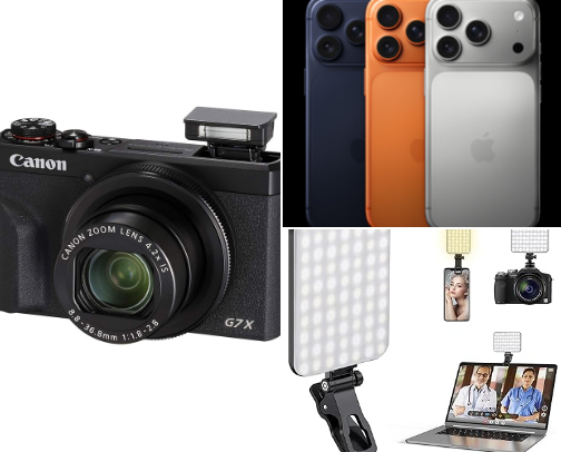 Content creation tools 📸 cover photo collage
