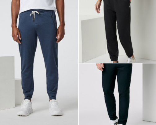 Autism friendly clothing that Ryan loves! cover photo collage