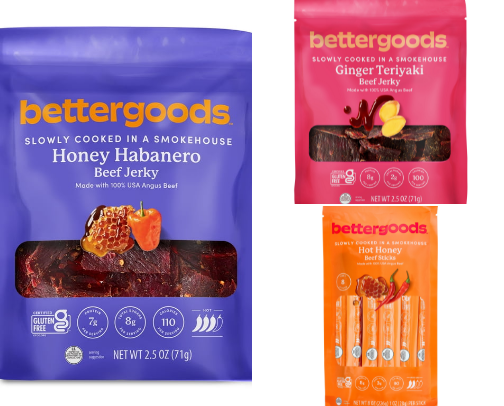 Weekly Walmart Groceries✨ cover photo collage