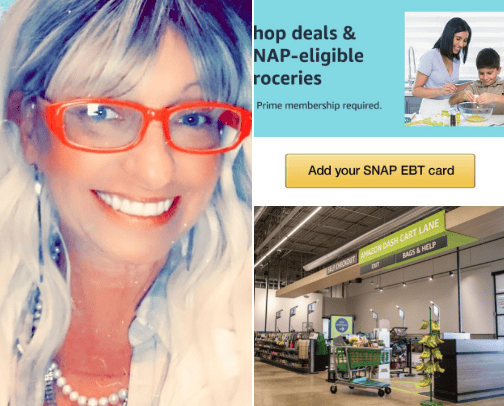 2024 Side Hustles For Us Single Moms or Anyone Struggling cover photo collage