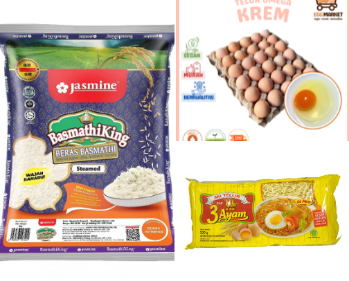 20 Asian Pantry Essentials to Buy First cover photo collage