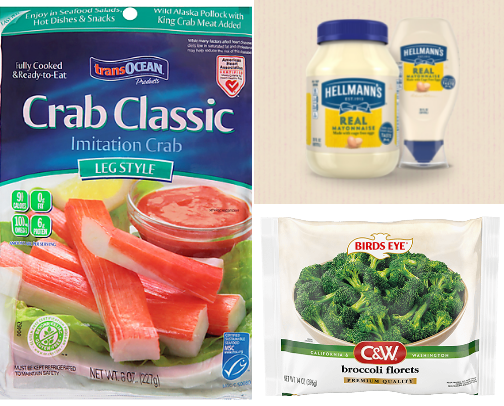 Chamorro Food Recipes cover photo collage