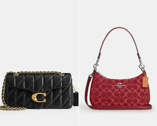NOT JUST A CARRY ON👜🥰 cover photo collage