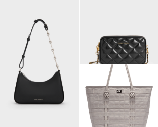 "The Everyday Carry" cover photo collage