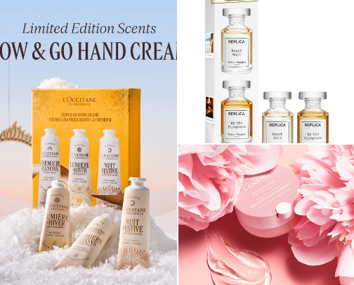 Valentine’s Gift Ideas: For Your Someone Special cover photo collage