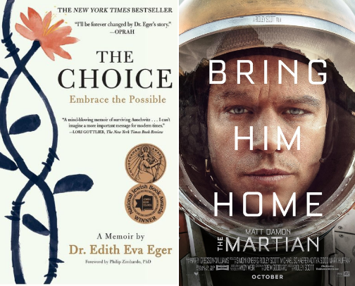 My favorite book recs cover photo collage