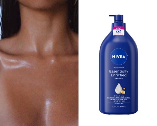 GLOWWWW TO THE GAWDSSSS 🌟✨ cover photo collage