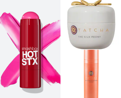 Products You Must Check Out cover photo collage