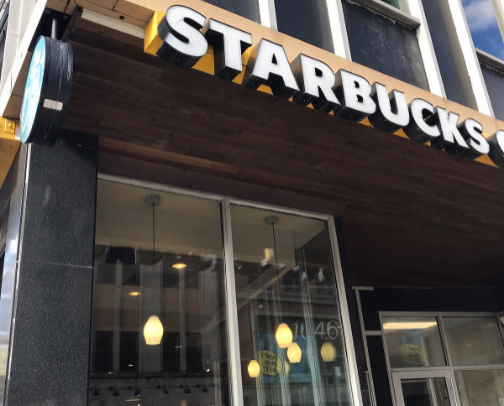 My top local recs cover photo collage