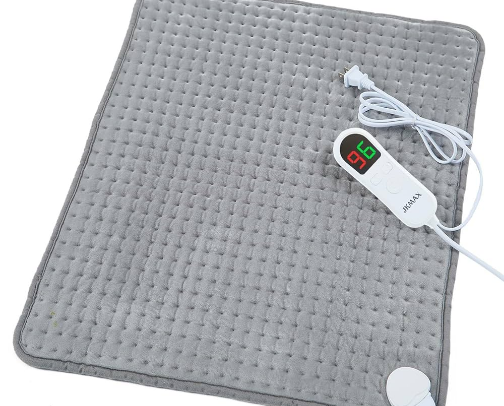 Chronic Illness Chic: Products I Swear By cover photo collage