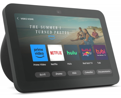 Best Smart Home & AI Gadgets for 2026 (Upgrade Your Home to the Future) cover photo collage