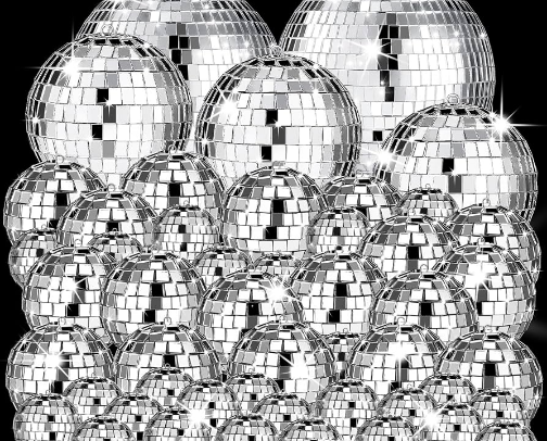 DOPAMINE DECOR ✨ cover photo collage