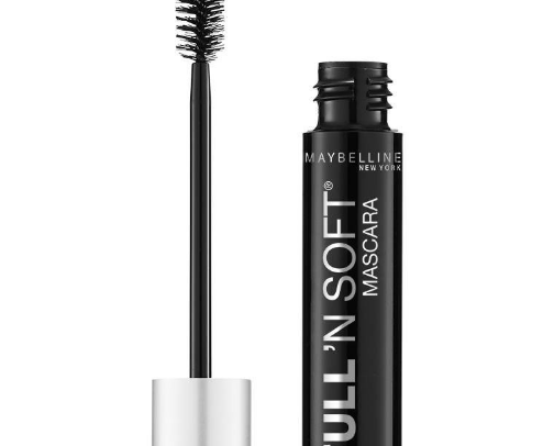 affordable makeup must-haves! cover photo collage