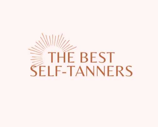 The Best Self-Tanners cover photo collage