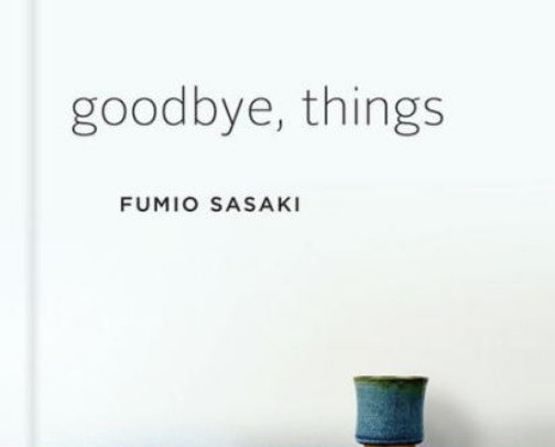 My favorite book recs cover photo collage