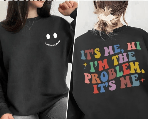 SWEATSHIRT👕 cover photo collage