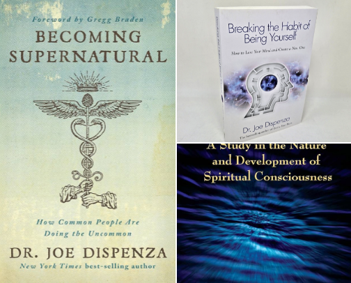 Spiritual books for your spiritual journey!🔮📚 cover photo collage